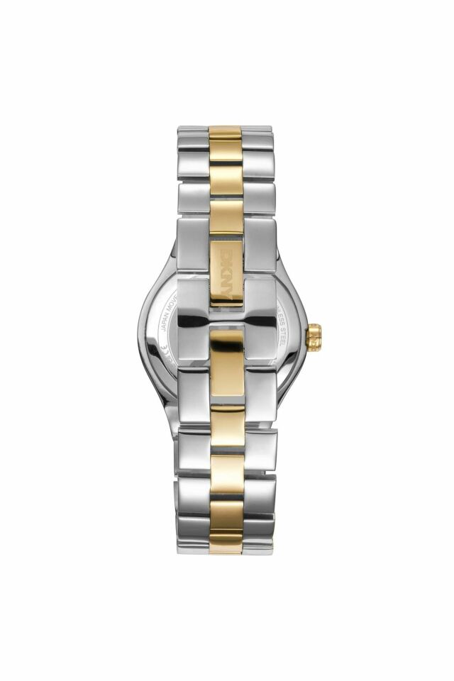 DKNY DK1L026M0055