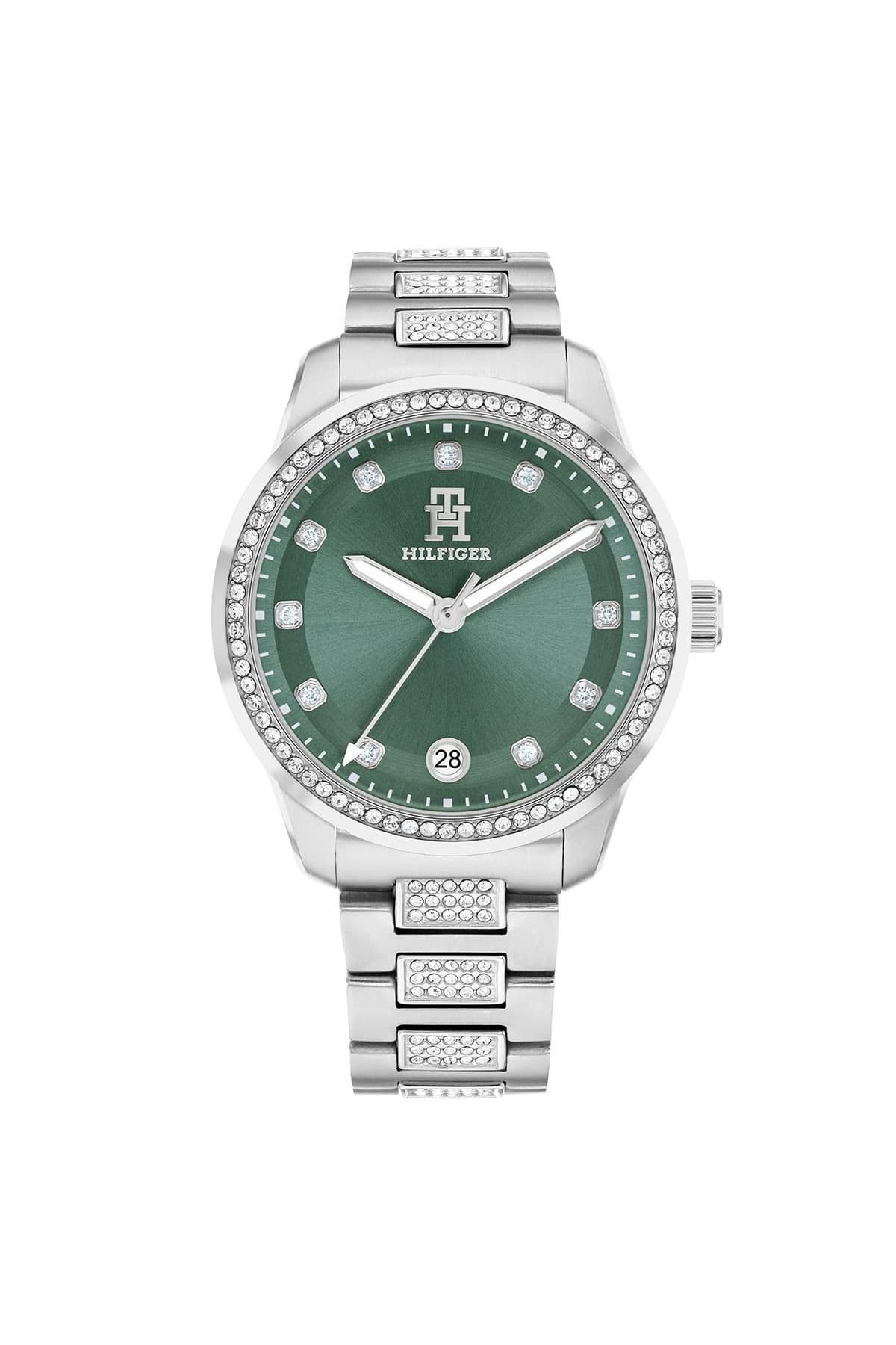 TOMMY HILFIGER TH1782759