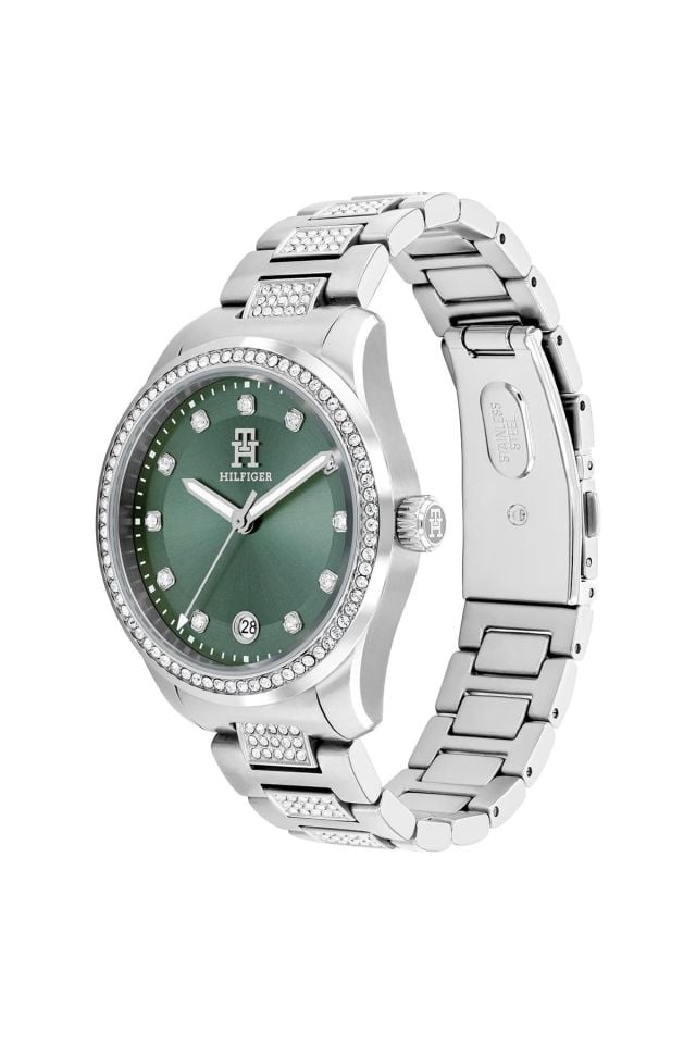 TOMMY HILFIGER TH1782759