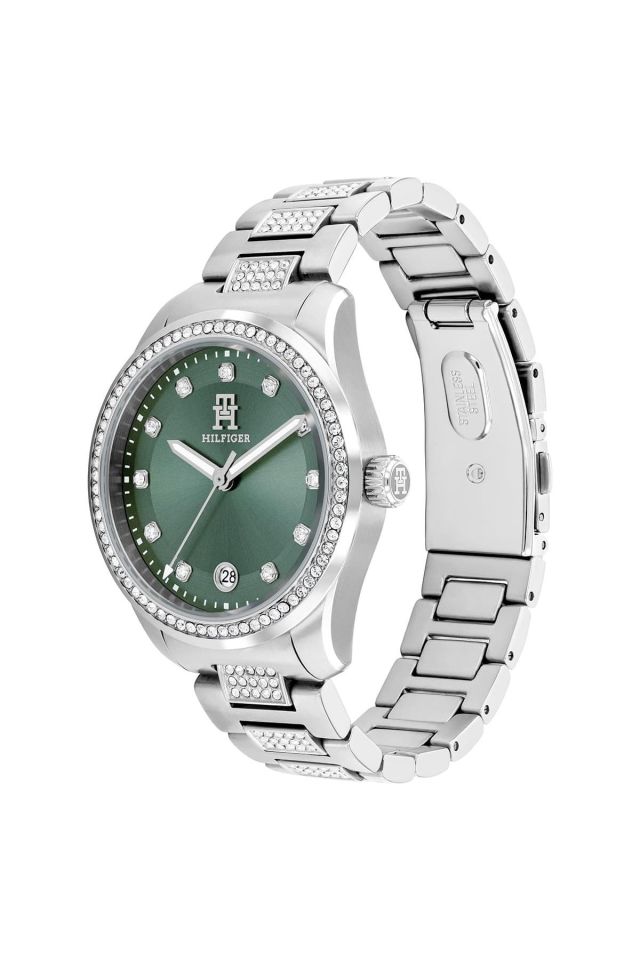 TOMMY HILFIGER TH1782759