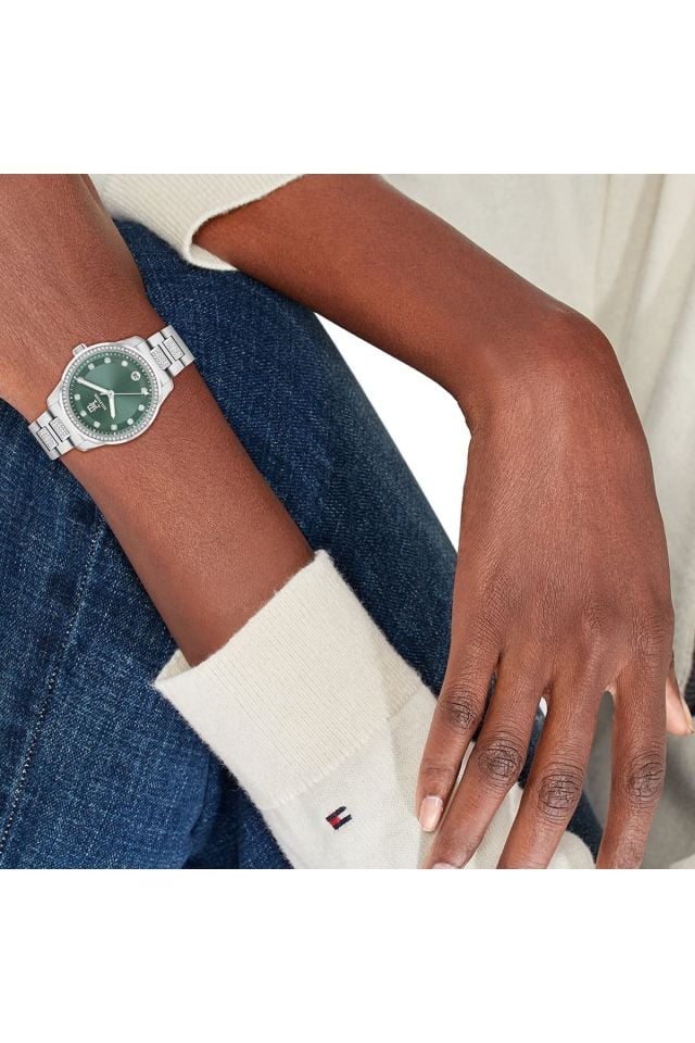 TOMMY HILFIGER TH1782759