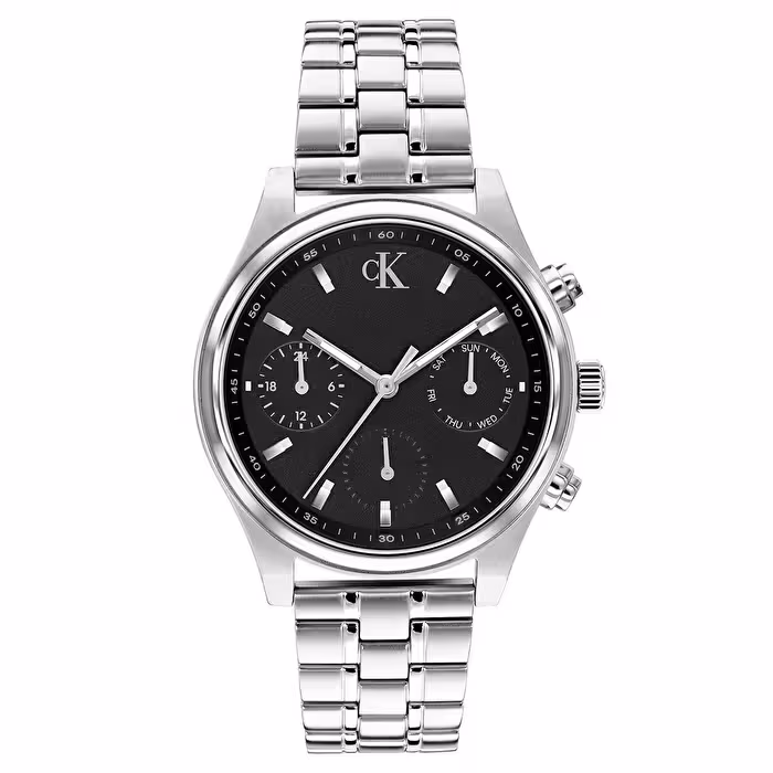 CALVIN KLEIN CK25200594