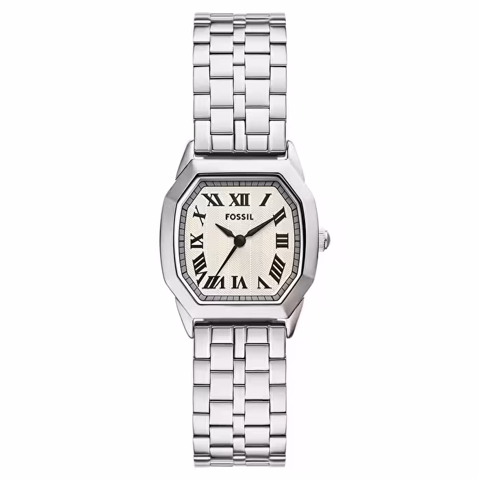 FOSSIL FES5363