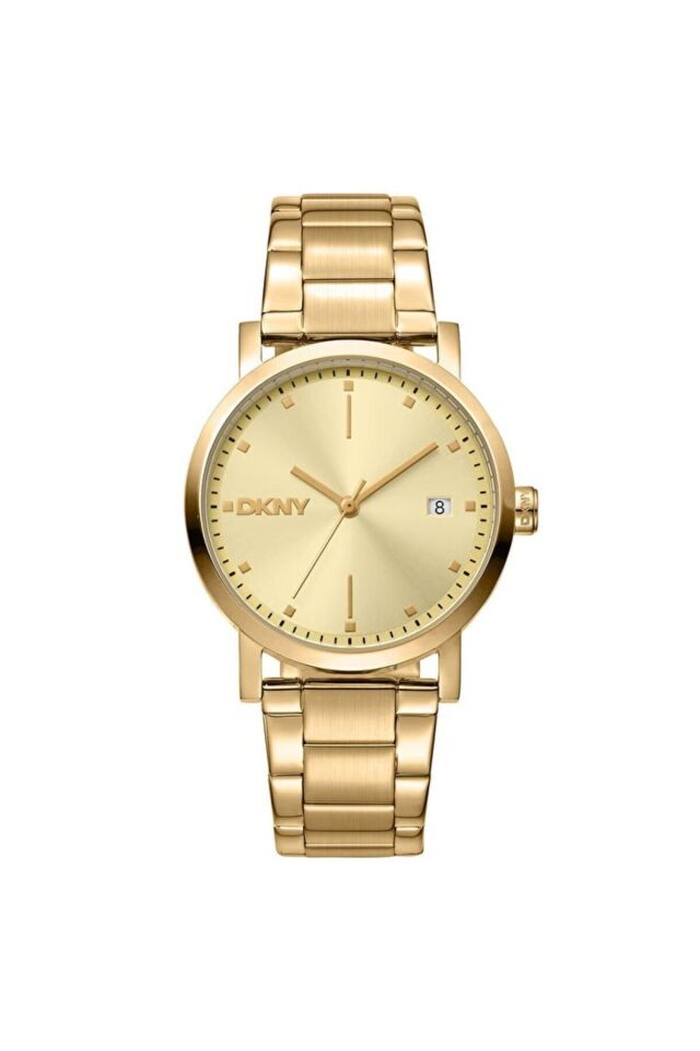 DKNY DK1L036M0065