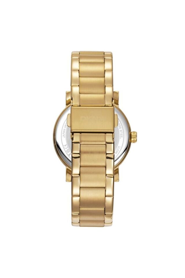 DKNY DK1L036M0065