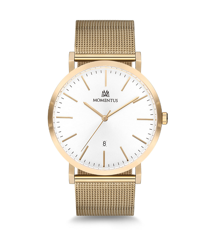 MOMENTUS KC251G-02SG