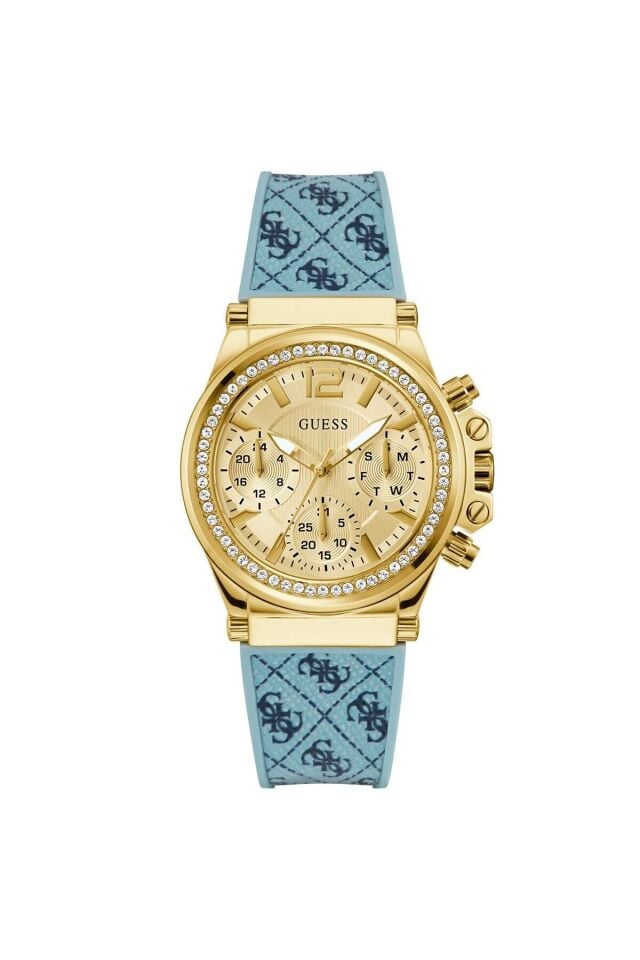 GUESS GUGW0699L1 KADIN KOL SAATİ