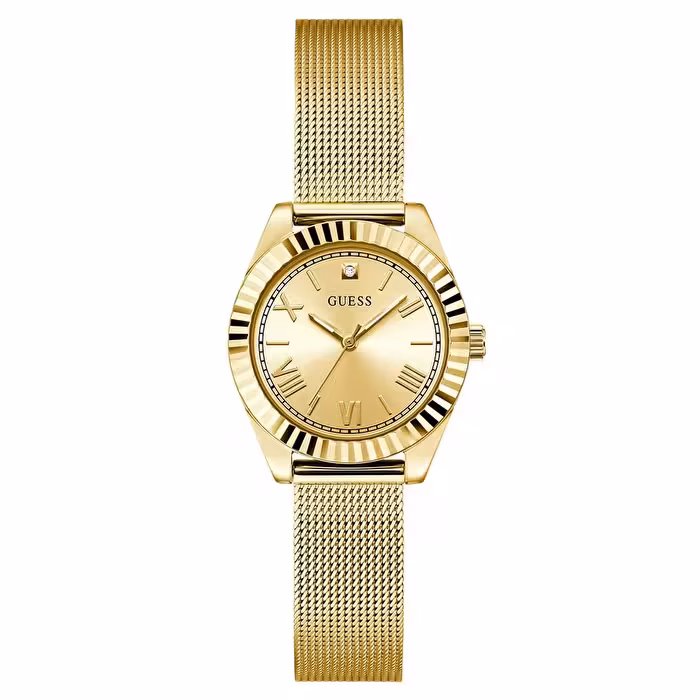 GUESS GUGW0842L2