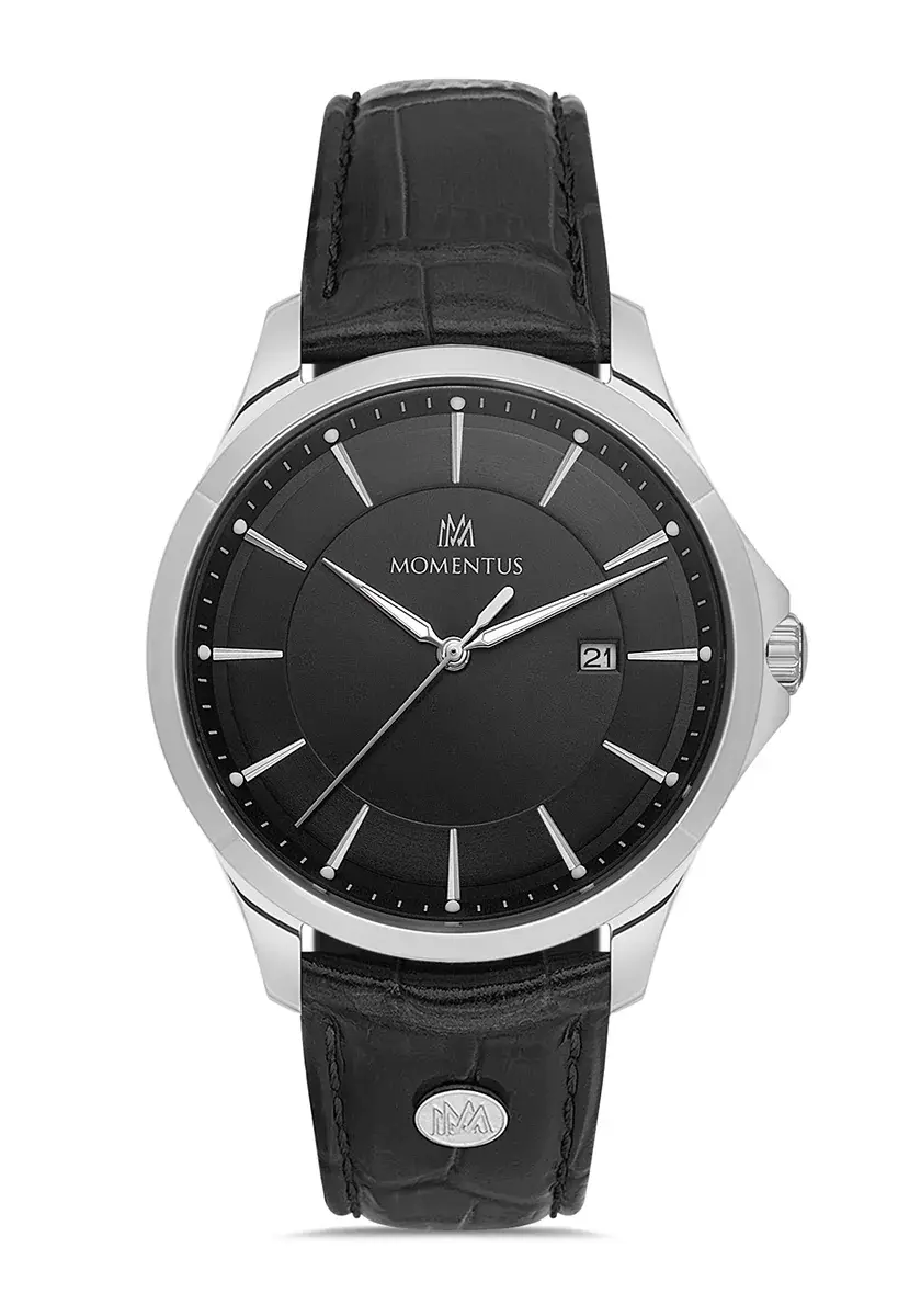 MOMENTUS KC361S-04BS