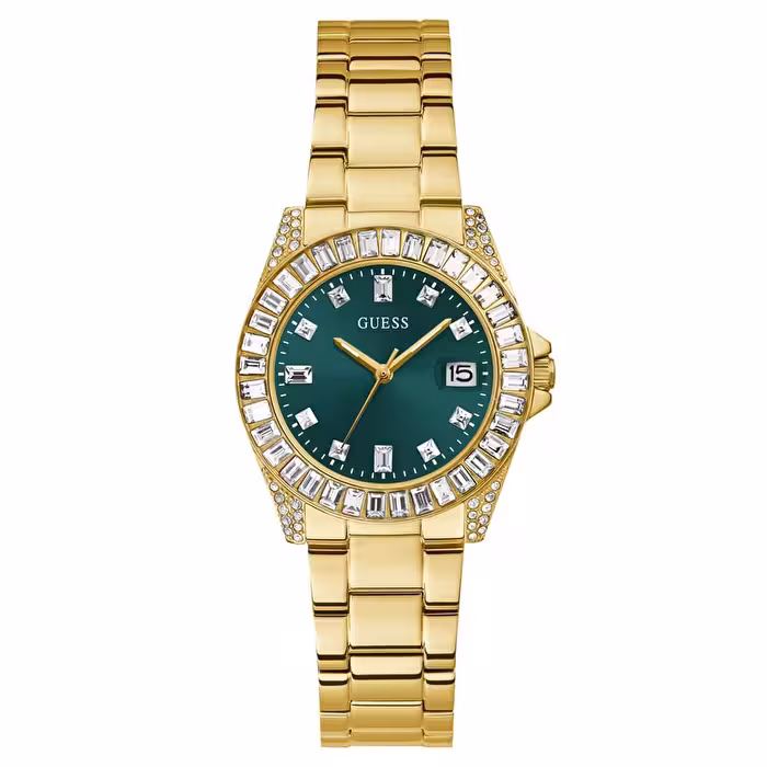 GUESS GUGW0475L5
