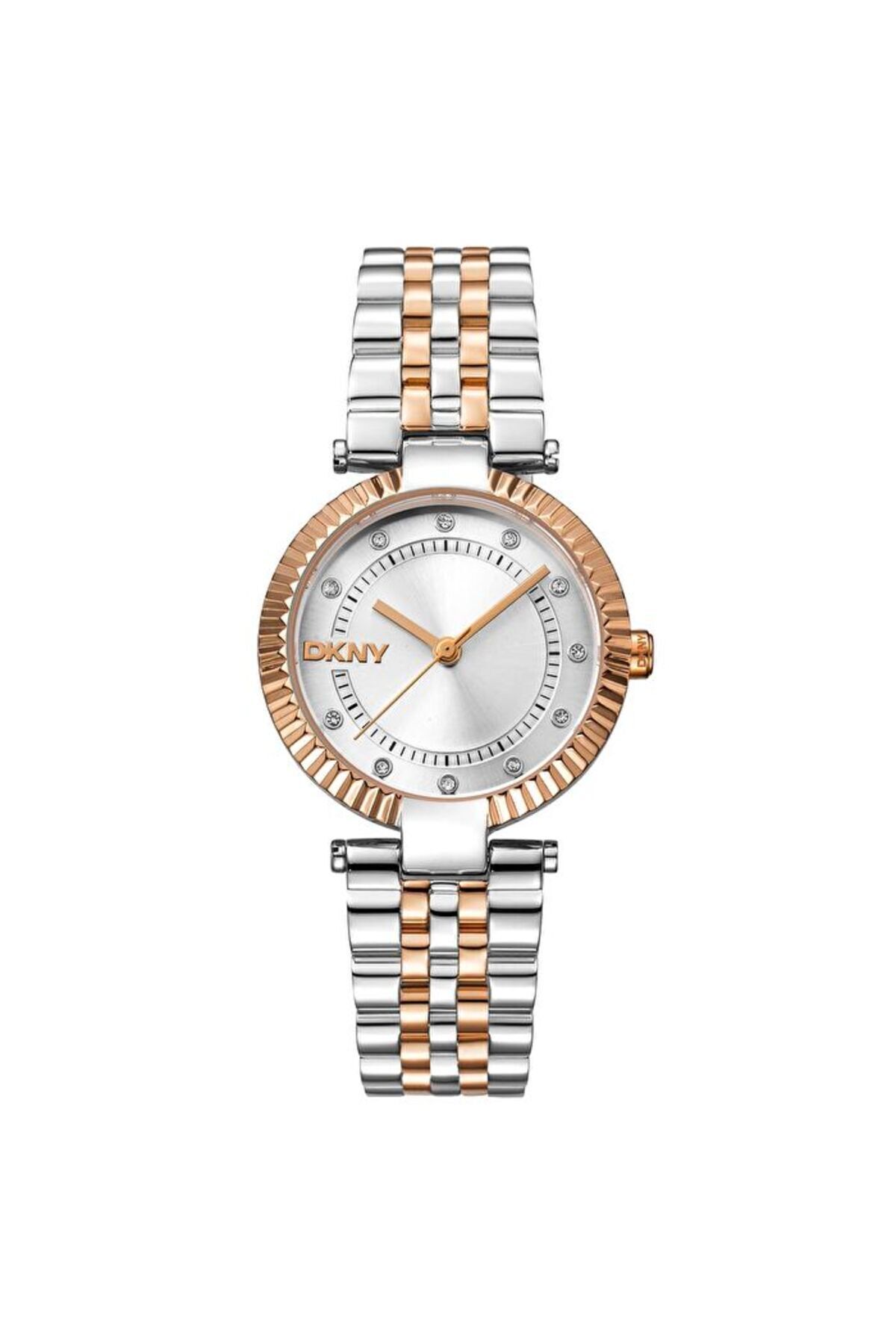 DKNY DK1L042M0085
