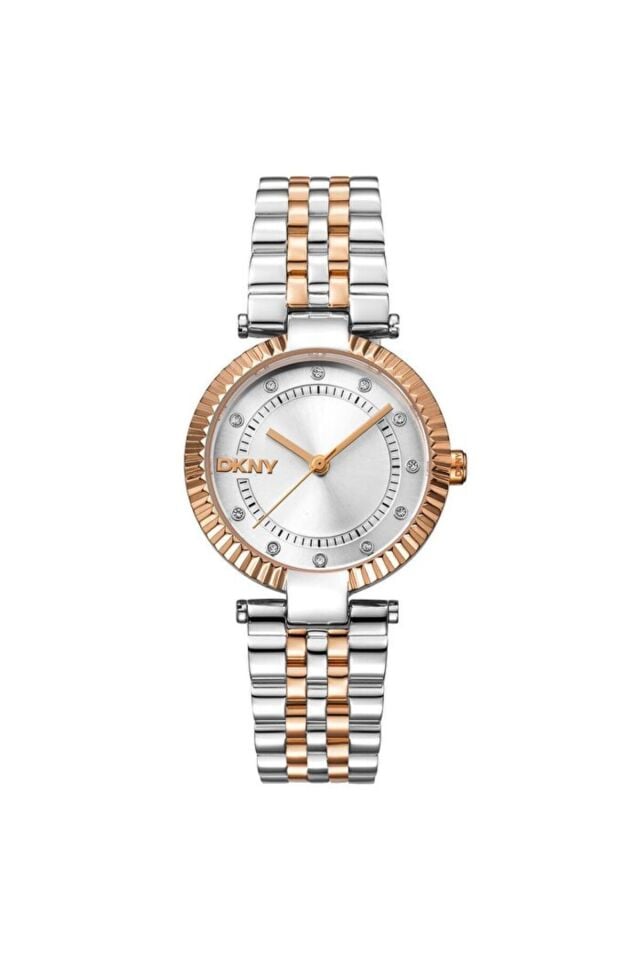 DKNY DK1L042M0085