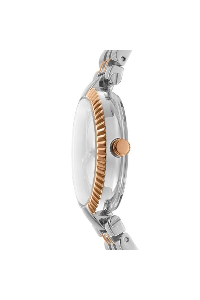 DKNY DK1L042M0085
