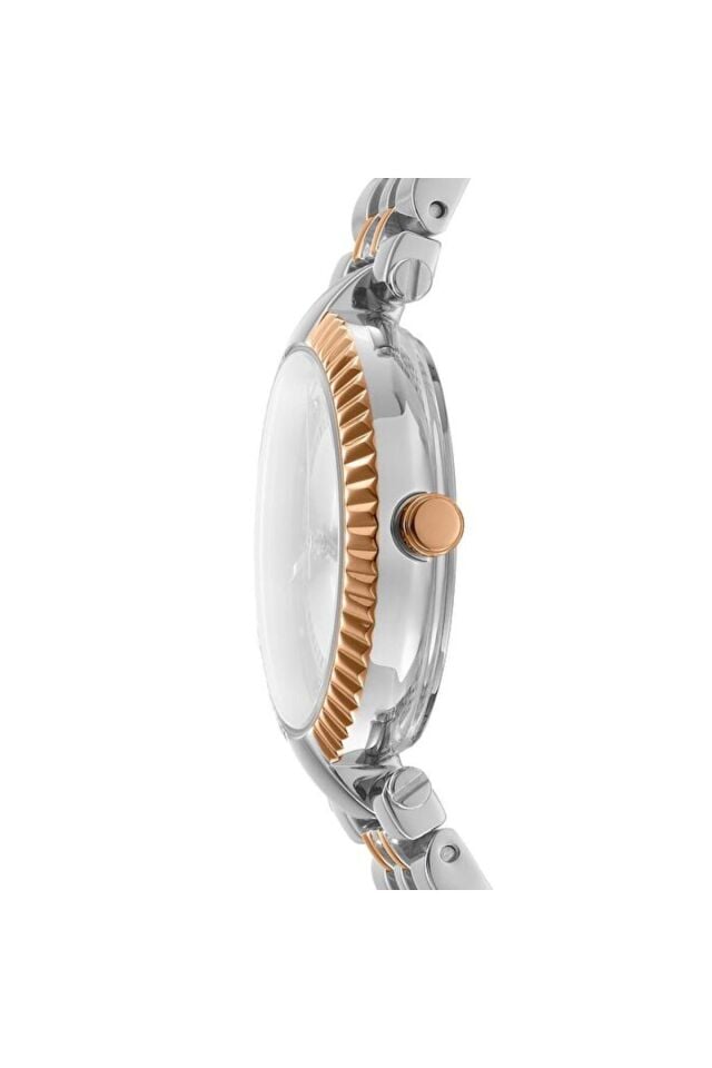 DKNY DK1L042M0085