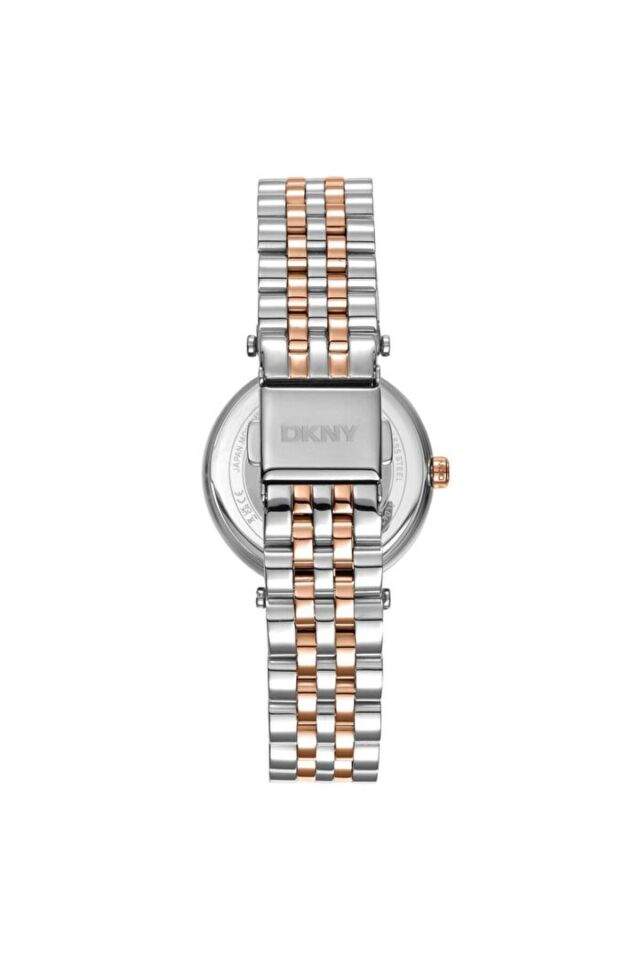 DKNY DK1L042M0085