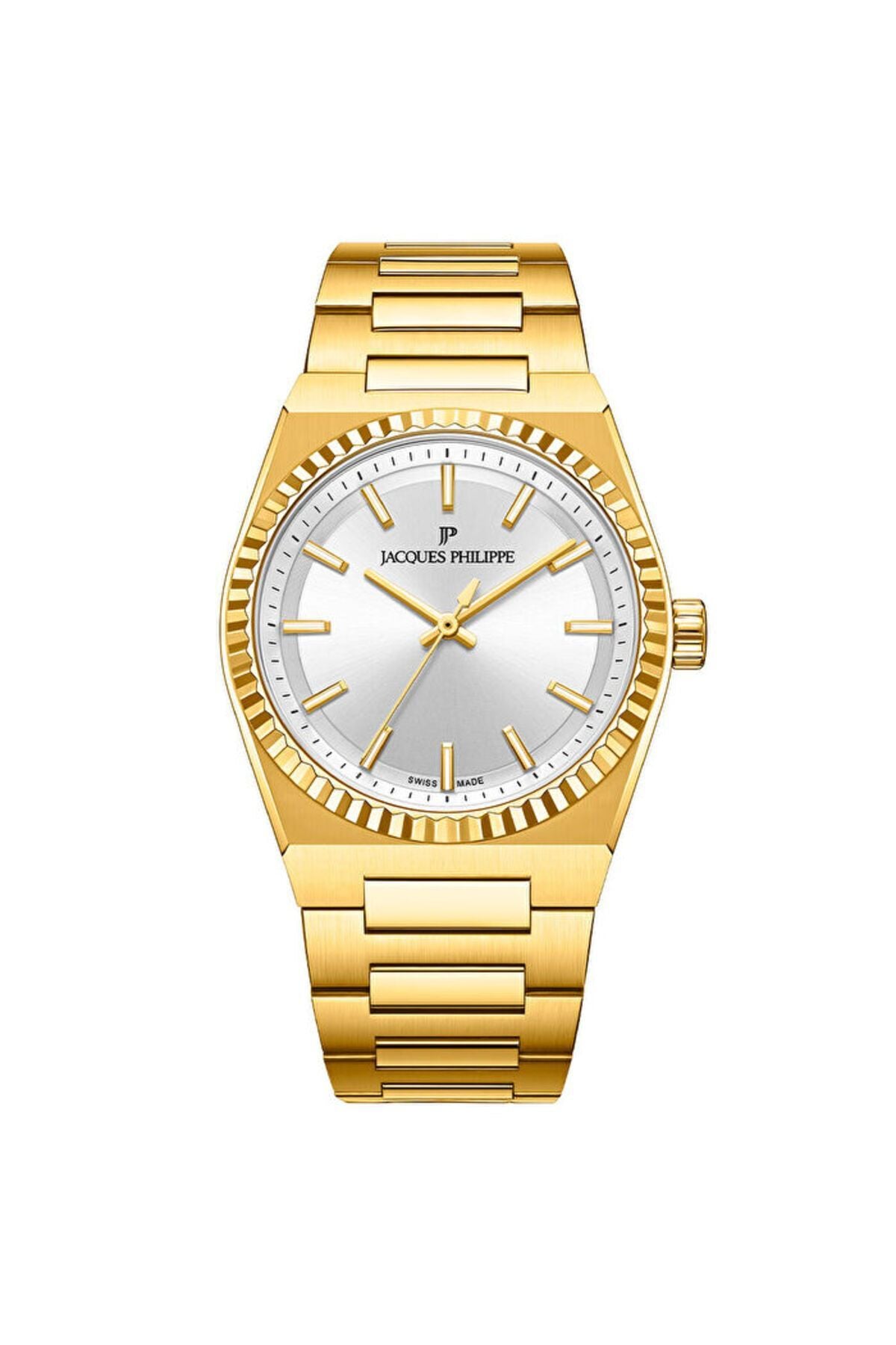 JACQUES PHILIPPE JPQGLS582324