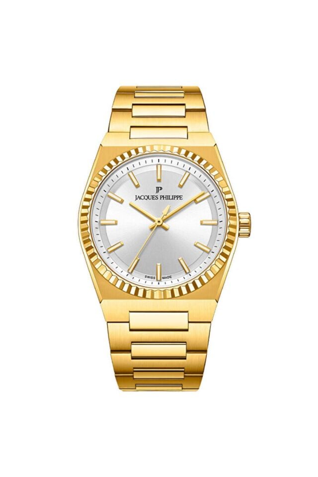 JACQUES PHILIPPE JPQGLS582324