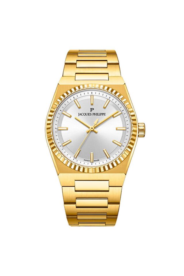 JACQUES PHILIPPE JPQGLS582324