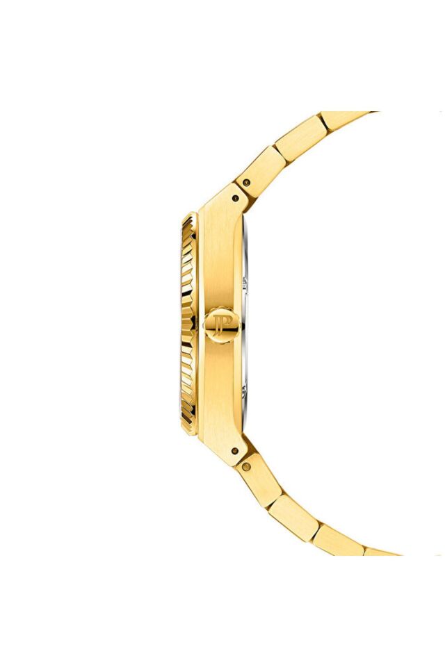 JACQUES PHILIPPE JPQGLS582324