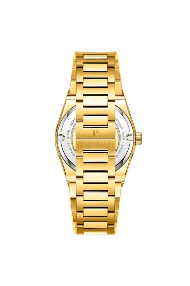 JACQUES PHILIPPE JPQGLS582324