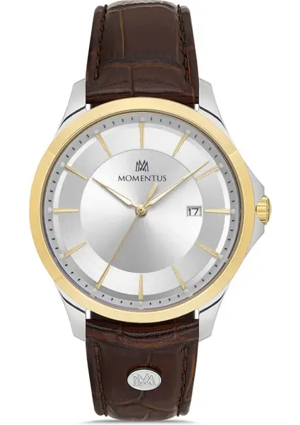 MOMENTUS KC361T-02KG