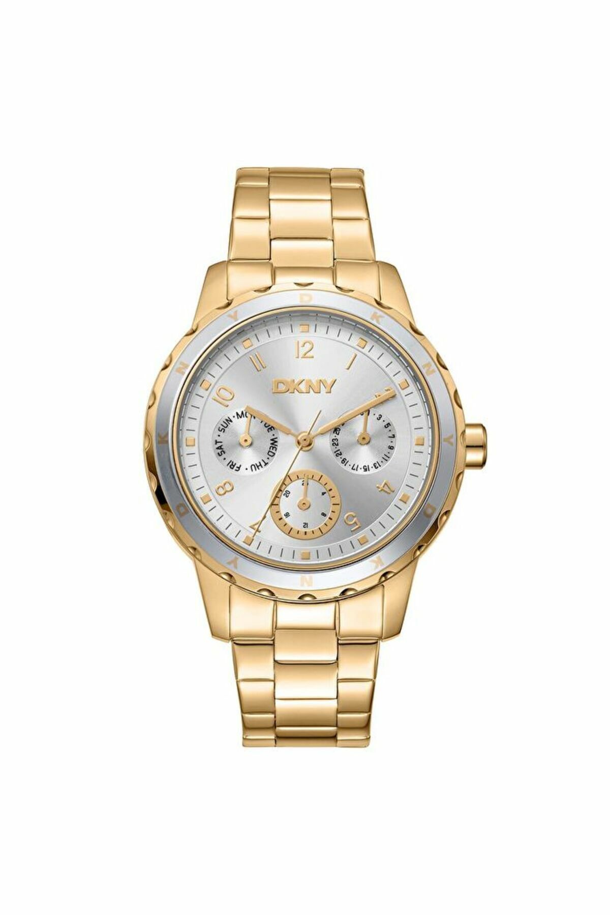 DKNY DK1L054M0045