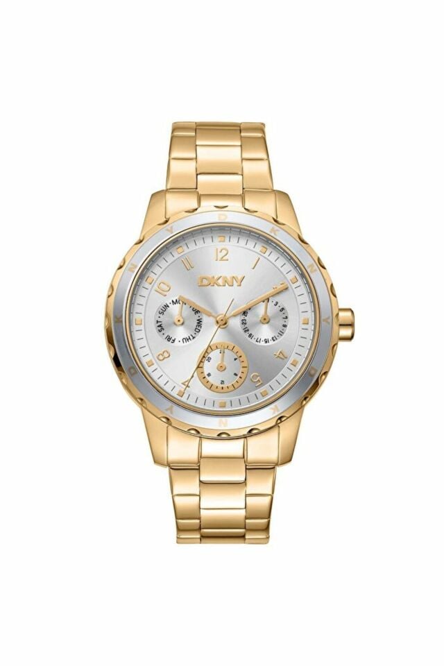 DKNY DK1L054M0045