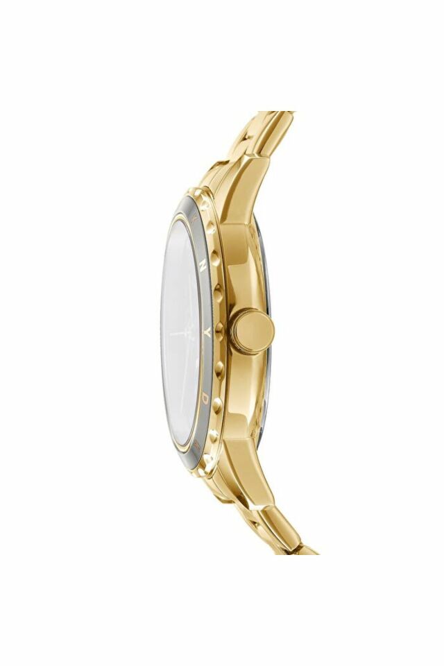 DKNY DK1L054M0045