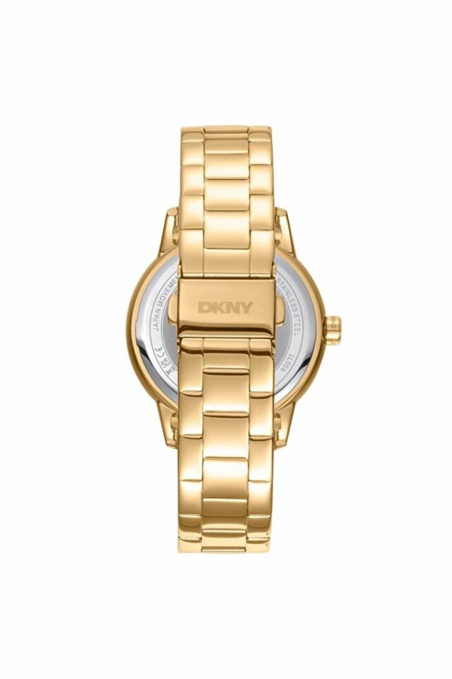 DKNY DK1L054M0045
