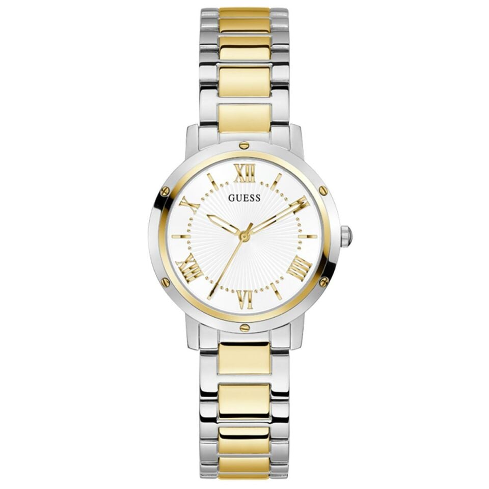 GUESS GUGW0404L2 KADIN KOL SAATİ