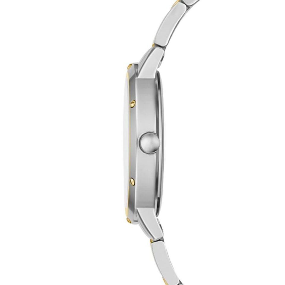 GUESS GUGW0404L2 KADIN KOL SAATİ