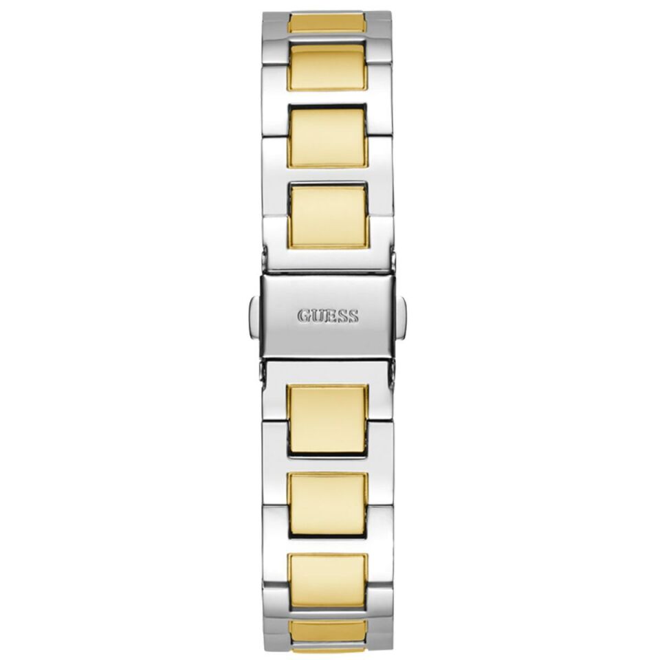GUESS GUGW0404L2