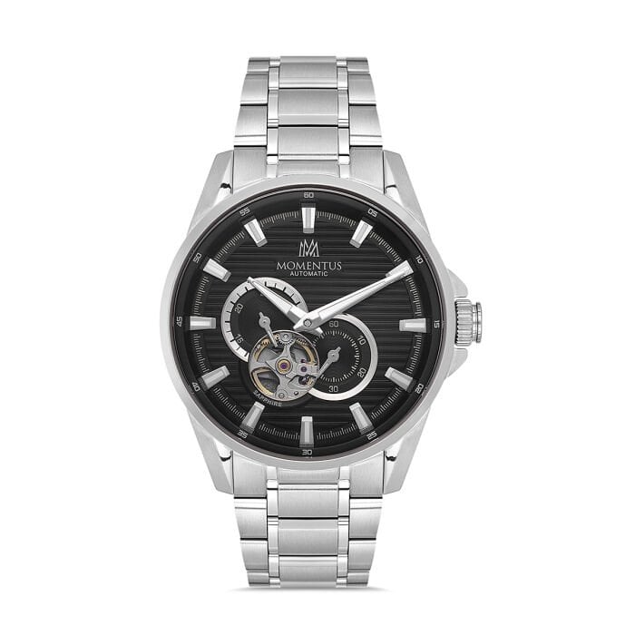 MOMENTUS MM103S-04SS