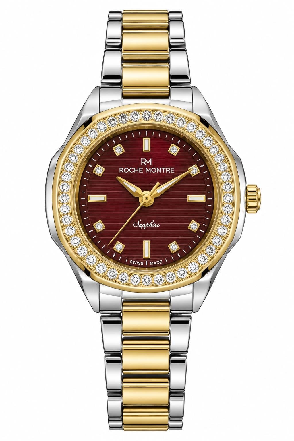 ROCHE MONTRE RML5038-01