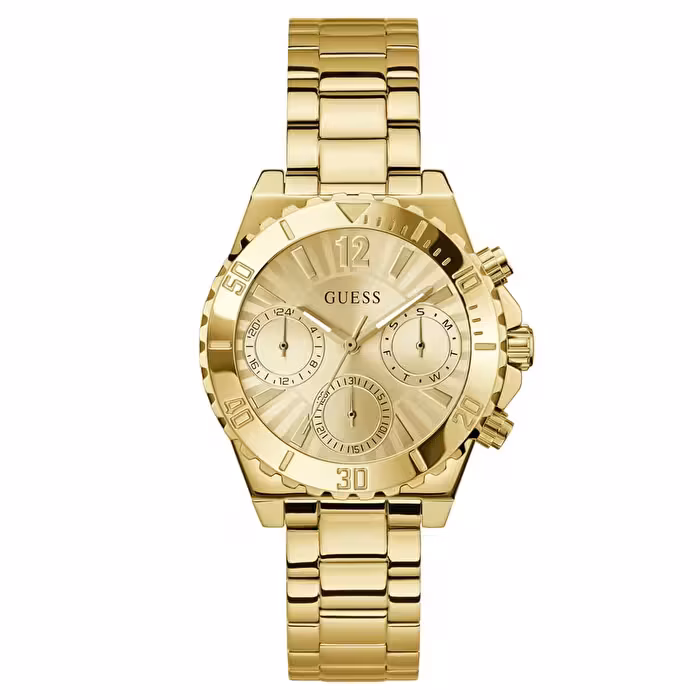 GUESS GUGW0696L4
