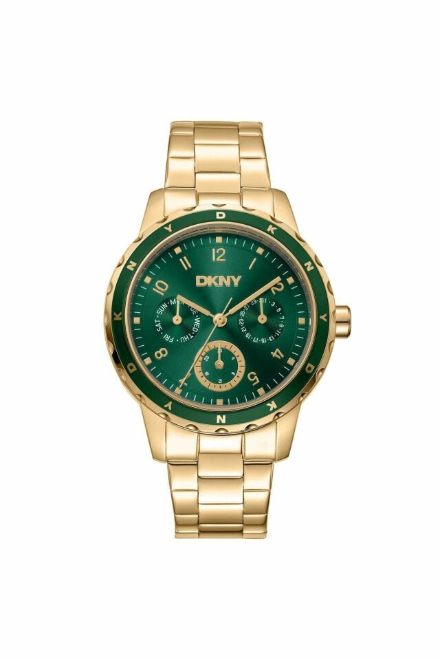 DKNY DK1L054M0055