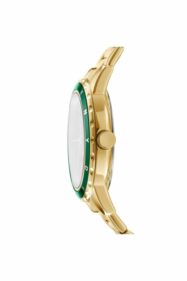 DKNY DK1L054M0055