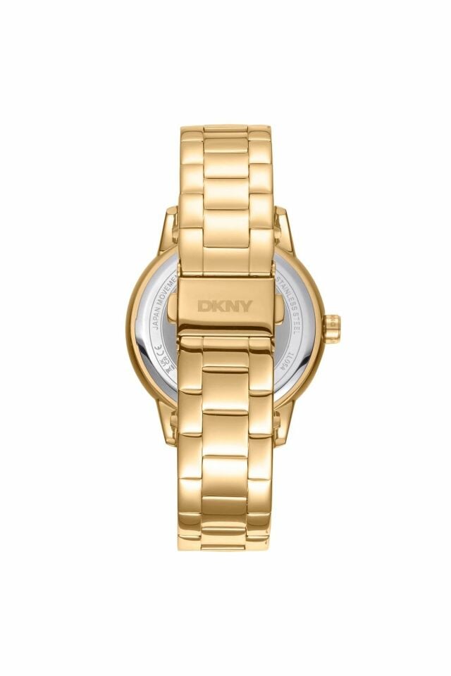 DKNY DK1L054M0055