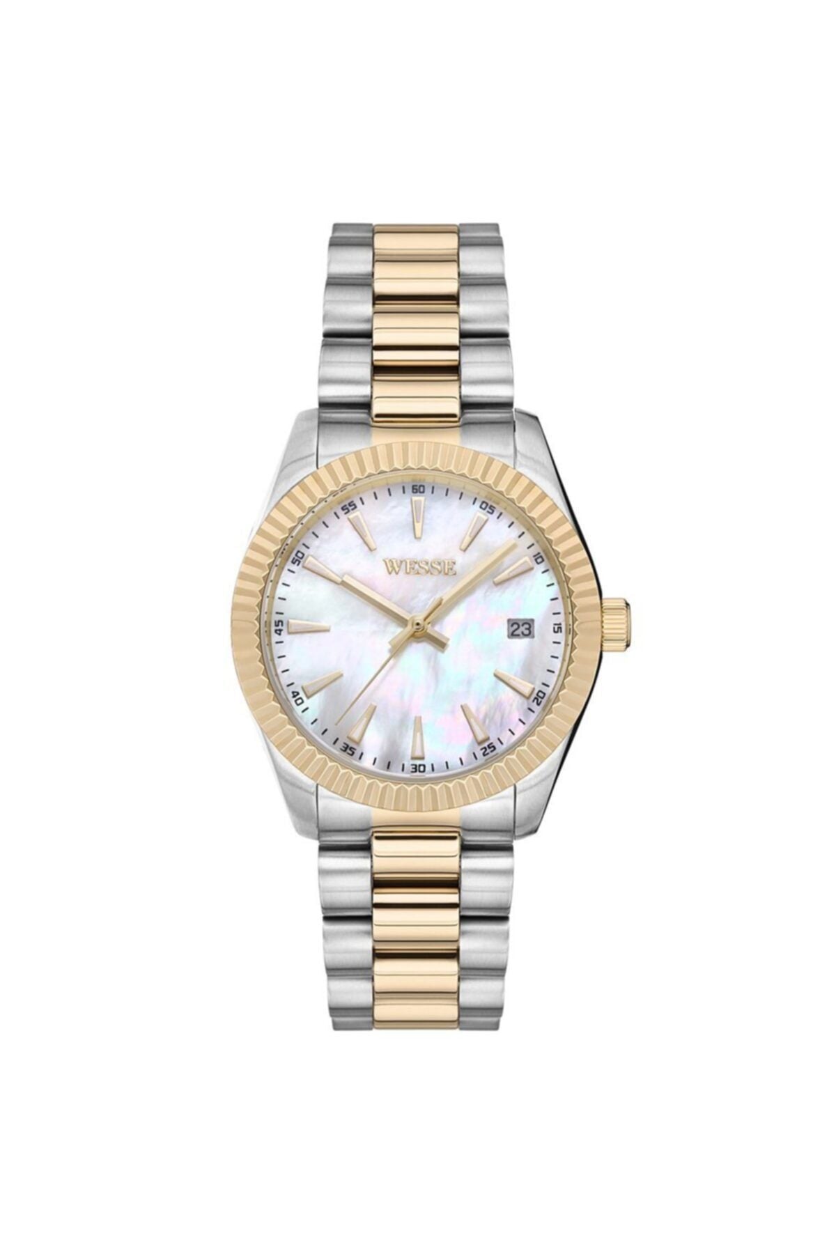 WESSE WWL301901