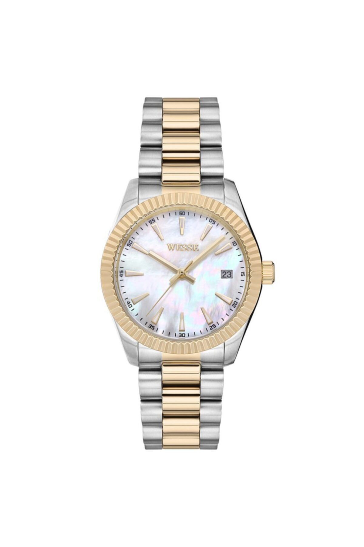 WESSE WWL301901