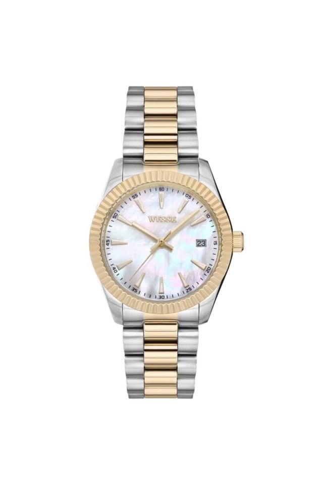 WESSE WWL301901