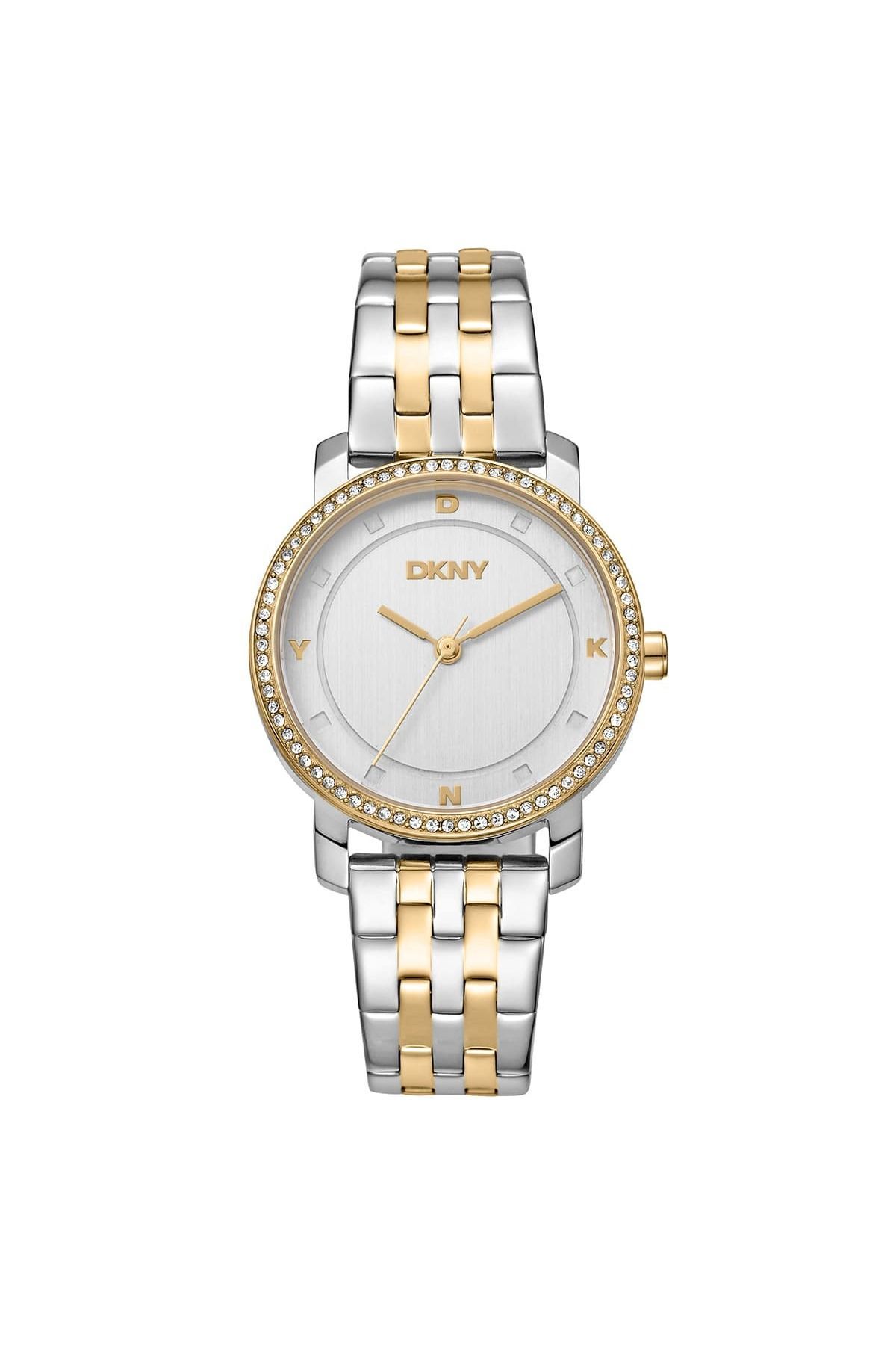 DKNY DK1L065M0065