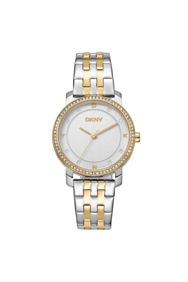 DKNY DK1L065M0065