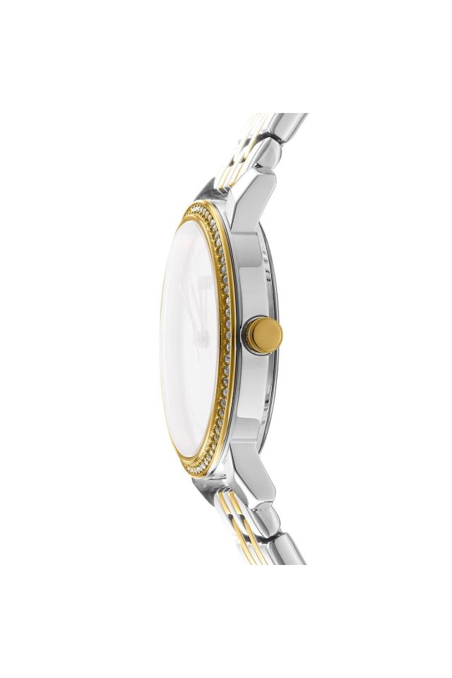 DKNY DK1L065M0065