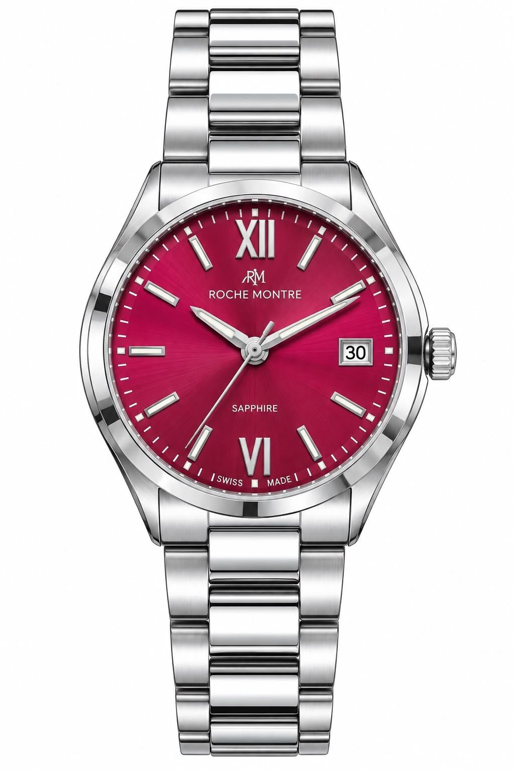ROCHE MONTRE RMG6030-06