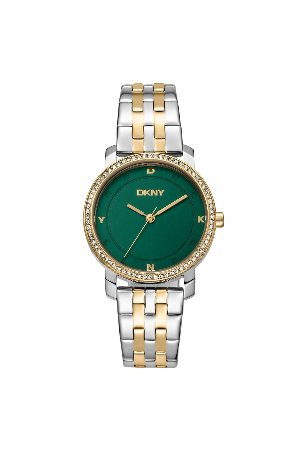 DKNY DK1L065M0075