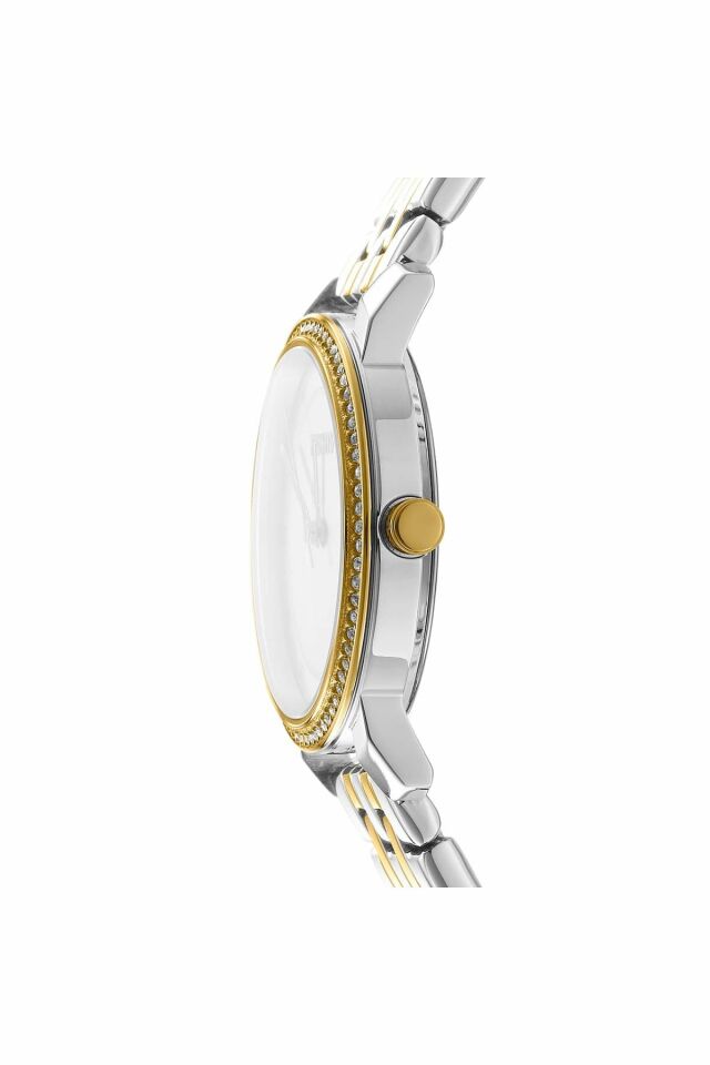 DKNY DK1L065M0075