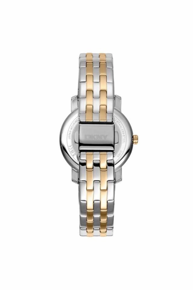 DKNY DK1L065M0075