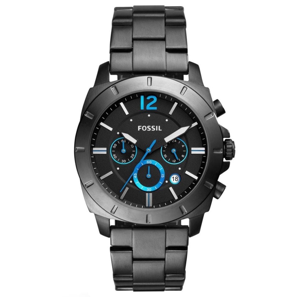 FOSSIL FBQ2167IE ERKEK KOL SAATİ