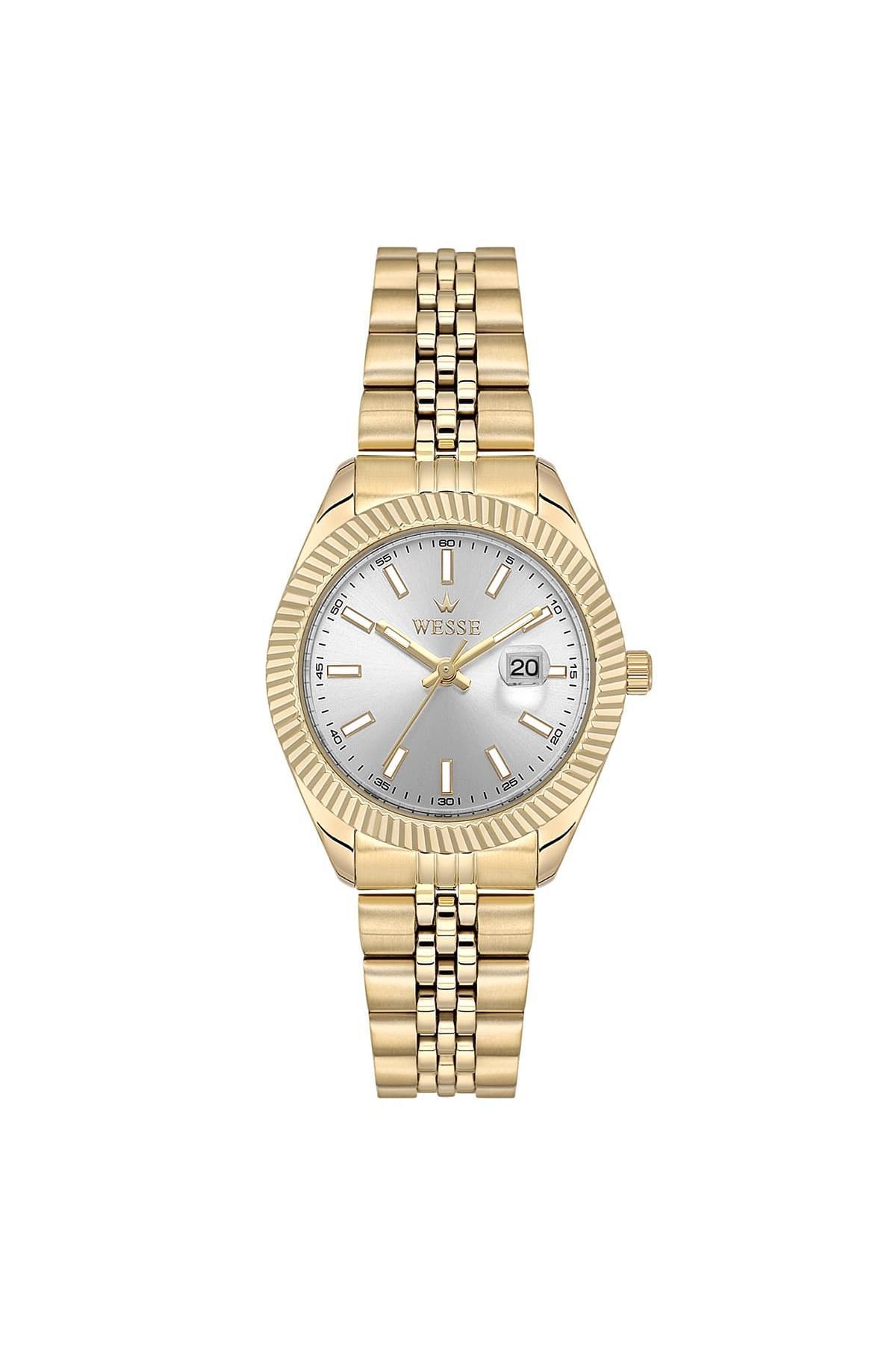 WESSE WWL1115B10